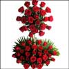 Pleasant Beauty - Click here to View more details about this Product